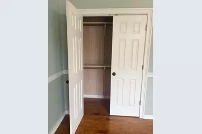 305 Pinchback Road, Beaumont, TX 77707 - Photo 11