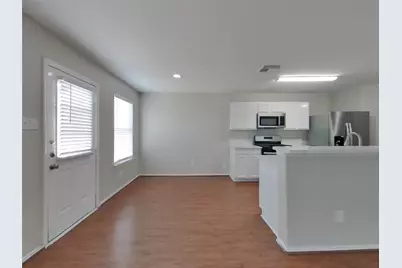 8227 Radial Court, Rosharon, TX 77583 - Photo 15