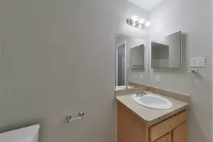 8227 Radial Ct, Rosharon, TX 77583 - Photo 11