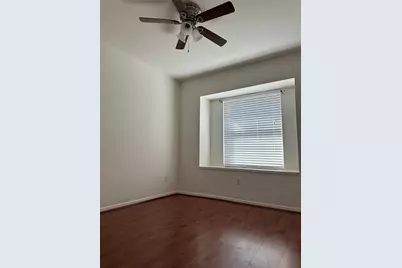 744 Memorial Mews Street #2, Houston, TX 77079 - Photo 7