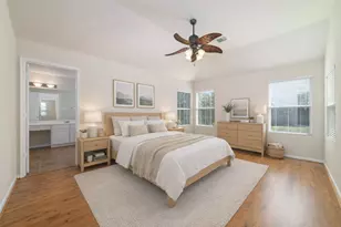 18315 Grove Brook Ln, Cypress, TX 77429 - Photo 15