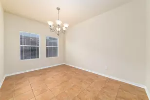 18315 Grove Brook Ln, Cypress, TX 77429 - Photo 9