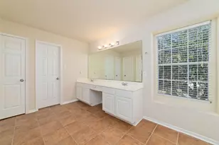 18315 Grove Brook Ln, Cypress, TX 77429 - Photo 17