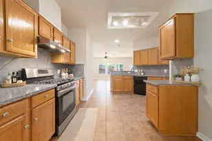 18315 Grove Brook Ln, Cypress, TX 77429 - Photo 7
