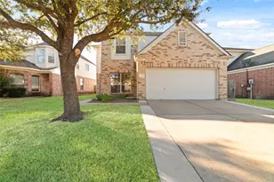 18315 Grove Brook Ln, Cypress, TX 77429 - Photo 1