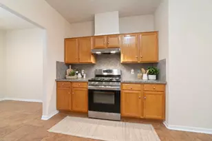 18315 Grove Brook Ln, Cypress, TX 77429 - Photo 5