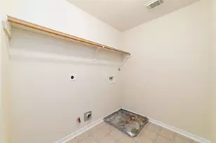 18315 Grove Brook Ln, Cypress, TX 77429 - Photo 23