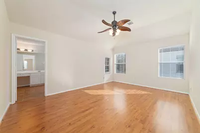 18315 Grove Brook Lane, Cypress, TX 77429 - Photo 19