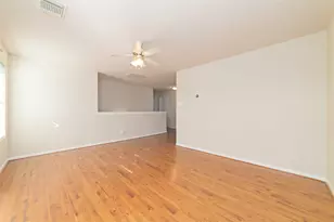 18315 Grove Brook Ln, Cypress, TX 77429 - Photo 13