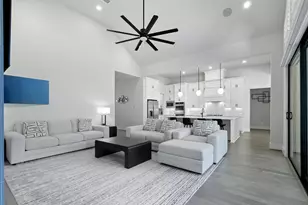 27720 Hazelbrook Ln, Spring, TX 77386 - Photo 17