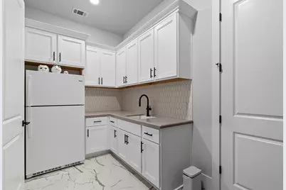 27720 Hazelbrook Lane, Spring, TX 77386 - Photo 27