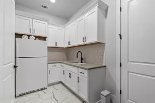 27720 Hazelbrook Ln, Spring, TX 77386 - Photo 27