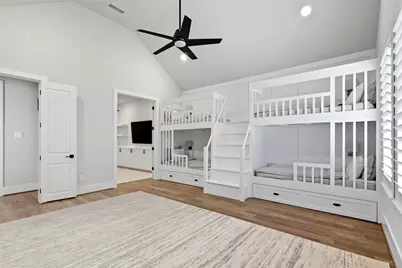 27720 Hazelbrook Lane, Spring, TX 77386 - Photo 21