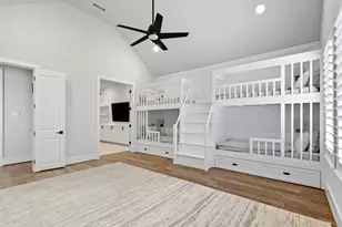 27720 Hazelbrook Ln, Spring, TX 77386 - Photo 21