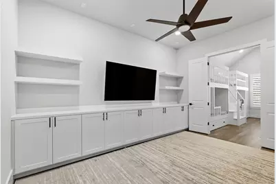 27720 Hazelbrook Lane, Spring, TX 77386 - Photo 23