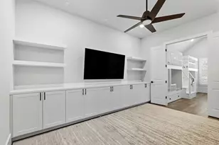 27720 Hazelbrook Ln, Spring, TX 77386 - Photo 23