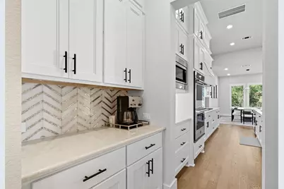 27720 Hazelbrook Lane, Spring, TX 77386 - Photo 7