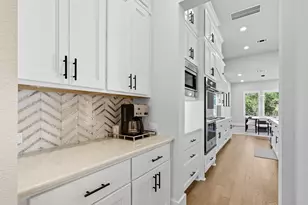 27720 Hazelbrook Ln, Spring, TX 77386 - Photo 7