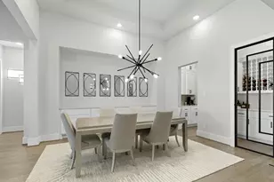 27720 Hazelbrook Ln, Spring, TX 77386 - Photo 5