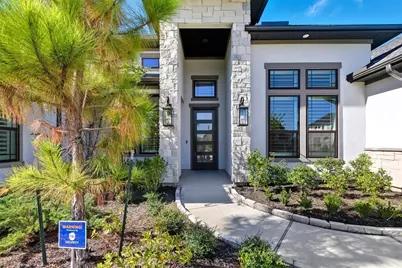 27720 Hazelbrook Lane, Spring, TX 77386 - Photo 3