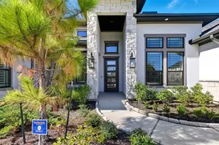 27720 Hazelbrook Ln, Spring, TX 77386 - Photo 3