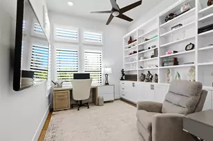 27720 Hazelbrook Ln, Spring, TX 77386 - Photo 35