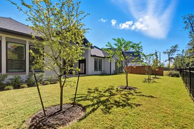 27720 Hazelbrook Lane, Spring, TX 77386 - Photo 37