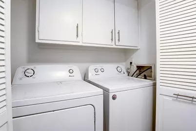 10458 Hammerly Boulevard #66, Houston, TX 77043 - Photo 13