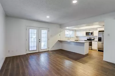 10458 Hammerly Boulevard #66, Houston, TX 77043 - Photo 7
