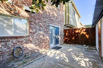 10458 Hammerly Boulevard #66, Houston, TX 77043 - Photo 15