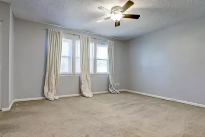 10458 Hammerly Boulevard #66, Houston, TX 77043 - Photo 11