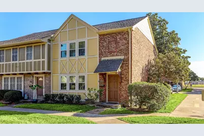 10458 Hammerly Boulevard #66, Houston, TX 77043 - Photo 1