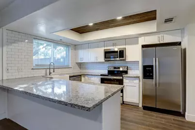 10458 Hammerly Boulevard #66, Houston, TX 77043 - Photo 5