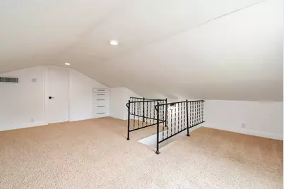 5019 Stillbrooke Drive, Houston, TX 77035 - Photo 19