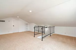 5019 Stillbrooke Dr, Houston, TX 77035 - Photo 19