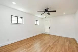 5019 Stillbrooke Dr, Houston, TX 77035 - Photo 11