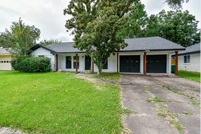 5019 Stillbrooke Drive, Houston, TX 77035 - Photo 1