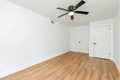 5019 Stillbrooke Drive, Houston, TX 77035 - Photo 21