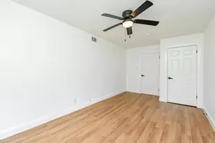 5019 Stillbrooke Dr, Houston, TX 77035 - Photo 21