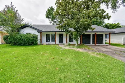 5019 Stillbrooke Drive, Houston, TX 77035 - Photo 23
