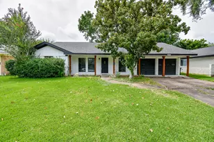 5019 Stillbrooke Dr, Houston, TX 77035 - Photo 23