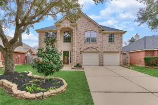 20938 Thistleberry Ln, Spring, TX 77379 - Photo 1