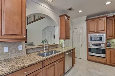 20938 Thistleberry Lane, Spring, TX 77379 - Photo 13