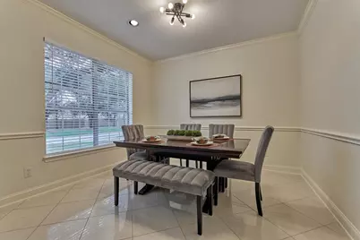 20938 Thistleberry Lane, Spring, TX 77379 - Photo 9