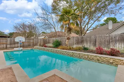 20938 Thistleberry Lane, Spring, TX 77379 - Photo 41