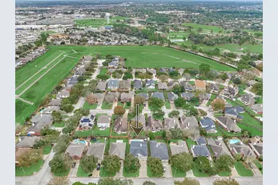 20938 Thistleberry Lane, Spring, TX 77379 - Photo 3