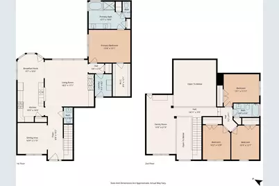 20938 Thistleberry Lane, Spring, TX 77379 - Photo 45