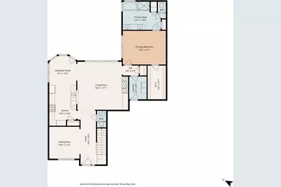 20938 Thistleberry Lane, Spring, TX 77379 - Photo 43