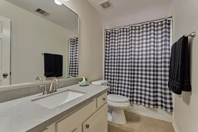 20938 Thistleberry Lane, Spring, TX 77379 - Photo 35