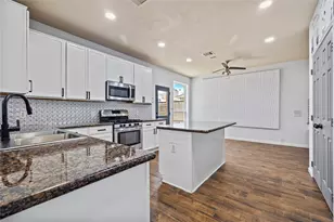 4803 Windcross Ct, Katy, TX 77449 - Photo 13